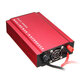 DC12V 68000W Ultrasonic Inverter Electro Fisher High Power Machine Safe Inverter DC12V 68000W Ultrasonic Inverter Electro Fisher High Power Machine Safe Inverter