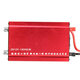 DC12V 68000W Ultrasonic Inverter Electro Fisher High Power Machine Safe Inverter DC12V 68000W Ultrasonic Inverter Electro Fisher High Power Machine Safe Inverter