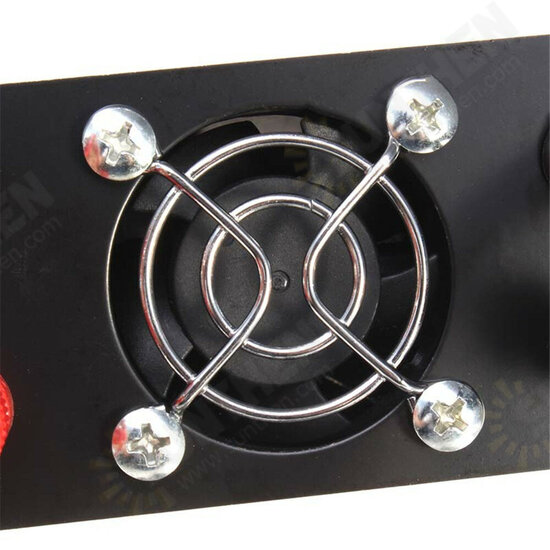 DC12V 68000W Ultrasonic Inverter Electro Fisher High Power Machine Safe Inverter DC12V 68000W Ultrasonic Inverter Electro Fisher High Power Machine Safe Inverter