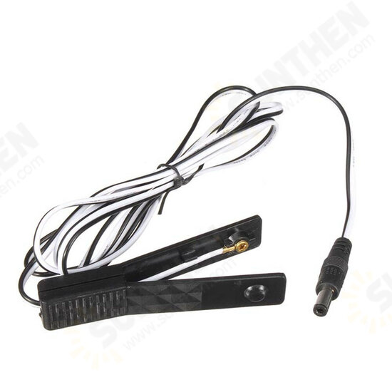 DC12V 68000W Ultrasonic Inverter Electro Fisher High Power Machine Safe Inverter DC12V 68000W Ultrasonic Inverter Electro Fisher High Power Machine Safe Inverter