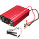 DC12V 68000W Ultrasonic Inverter Electro Fisher High Power Machine Safe Inverter DC12V 68000W Ultrasonic Inverter Electro Fisher High Power Machine Safe Inverter