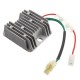 Engine Voltage Regulator Rectifier For Kipor Kama Engine Voltage Regulator Rectifier For Kipor Kama
