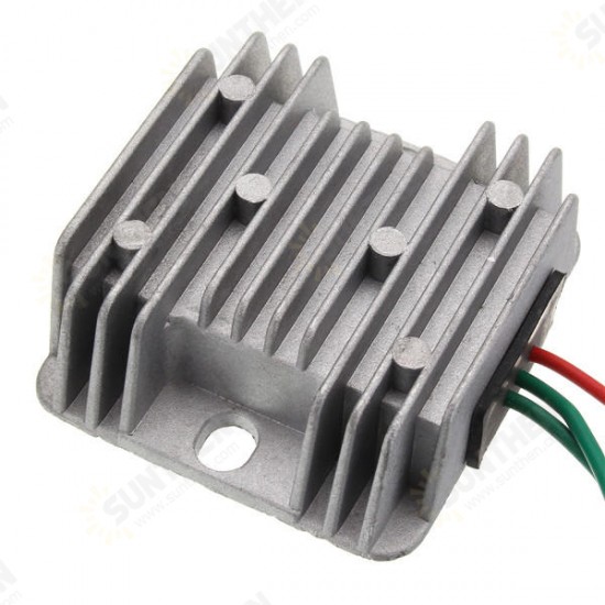 Engine Voltage Regulator Rectifier For Kipor Kama Engine Voltage Regulator Rectifier For Kipor Kama
