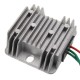 Engine Voltage Regulator Rectifier For Kipor Kama Engine Voltage Regulator Rectifier For Kipor Kama