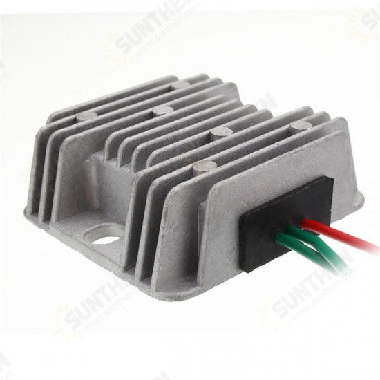 Engine Voltage Regulator Rectifier For Kipor Kama Engine Voltage Regulator Rectifier For Kipor Kama