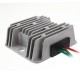 Engine Voltage Regulator Rectifier For Kipor Kama Engine Voltage Regulator Rectifier For Kipor Kama