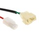 Engine Voltage Regulator Rectifier For Kipor Kama Engine Voltage Regulator Rectifier For Kipor Kama