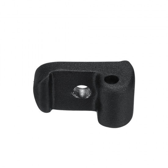 Folding Buckle Hook Clasp For M365 Electric Scooter Replacement Accessories