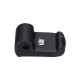 Folding Buckle Hook Clasp For M365 Electric Scooter Replacement Accessories Folding Buckle Hook Clasp For M365 Electric Scooter Replacement Accessories