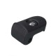 Folding Buckle Hook Clasp For M365 Electric Scooter Replacement Accessories Folding Buckle Hook Clasp For M365 Electric Scooter Replacement Accessories