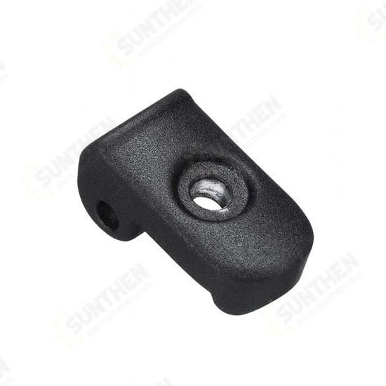 Folding Buckle Hook Clasp For M365 Electric Scooter Replacement Accessories