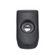 Folding Buckle Hook Clasp For M365 Electric Scooter Replacement Accessories Folding Buckle Hook Clasp For M365 Electric Scooter Replacement Accessories