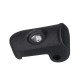 Folding Buckle Hook Clasp For M365 Electric Scooter Replacement Accessories Folding Buckle Hook Clasp For M365 Electric Scooter Replacement Accessories