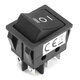 Forward Reverse Switch 3 Positions 6 Pin Switch Push Button Switch Forward Reverse Switch 3 Positions 6 Pin Switch Push Button Switch
