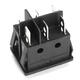 Forward Reverse Switch 3 Positions 6 Pin Switch Push Button Switch Forward Reverse Switch 3 Positions 6 Pin Switch Push Button Switch