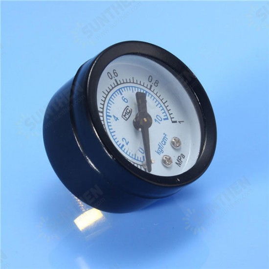G1/4inch In line Air Compressor Filter Regulator Gauge Trap Oil Water Regulator G1/4inch In line Air Compressor Filter Regulator Gauge Trap Oil Water Regulator