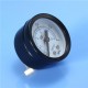 G1/4inch In line Air Compressor Filter Regulator Gauge Trap Oil Water Regulator