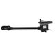 JP-500/1500GS 15-30W Aquarium Submersible Fish Tank Pump Water Filter Oxygen Pump Water Circulation JP-500/1500GS 15-30W Aquarium Submersible Fish Tank Pump Water Filter Oxygen Pump Water Circulation