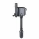 JP-500/1500GS 15-30W Aquarium Submersible Fish Tank Pump Water Filter Oxygen Pump Water Circulation JP-500/1500GS 15-30W Aquarium Submersible Fish Tank Pump Water Filter Oxygen Pump Water Circulation