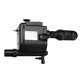 JP-500/1500GS 15-30W Aquarium Submersible Fish Tank Pump Water Filter Oxygen Pump Water Circulation JP-500/1500GS 15-30W Aquarium Submersible Fish Tank Pump Water Filter Oxygen Pump Water Circulation