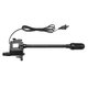 JP-500/1500GS 15-30W Aquarium Submersible Fish Tank Pump Water Filter Oxygen Pump Water Circulation JP-500/1500GS 15-30W Aquarium Submersible Fish Tank Pump Water Filter Oxygen Pump Water Circulation