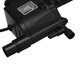 JP-500/1500GS 15-30W Aquarium Submersible Fish Tank Pump Water Filter Oxygen Pump Water Circulation JP-500/1500GS 15-30W Aquarium Submersible Fish Tank Pump Water Filter Oxygen Pump Water Circulation