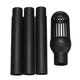 JP-500/1500GS 15-30W Aquarium Submersible Fish Tank Pump Water Filter Oxygen Pump Water Circulation JP-500/1500GS 15-30W Aquarium Submersible Fish Tank Pump Water Filter Oxygen Pump Water Circulation