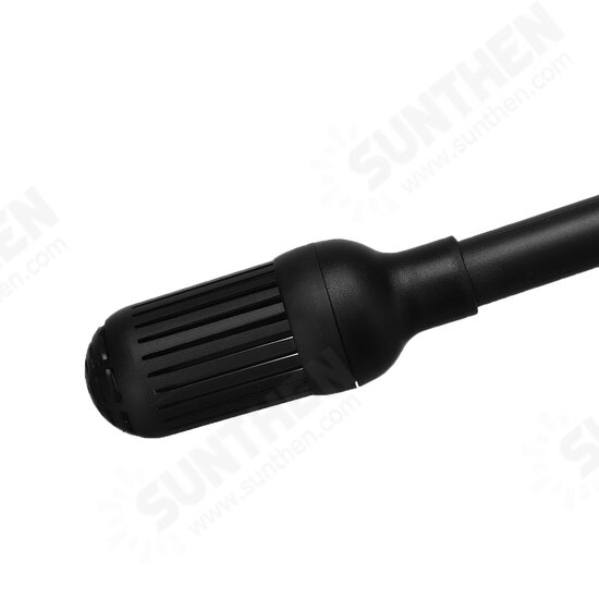 JP-500/1500GS 15-30W Aquarium Submersible Fish Tank Pump Water Filter Oxygen Pump Water Circulation JP-500/1500GS 15-30W Aquarium Submersible Fish Tank Pump Water Filter Oxygen Pump Water Circulation
