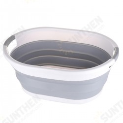 Large Laundry Storage Baskets Foldable Cloth Folding Washing Storage Hamper Bathroom Large Laundry Storage Baskets Foldable Cloth Folding Washing Storage Hamper Bathroom