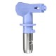 Light Purple Airless Spraying Machine Tips 5 Series 15-25 For Wagner Atomex Titan Paint Spray Tip