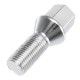 M14 x 1.5 Alloy Wheel Bolts Nut Lug Tapered For VW Transporter T5 03-15