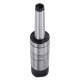 MT2/MS2 M10 Morse Taper Milling Collet Chuck Tool Holder CNC Cutter Arbor MT2/MS2 M10 Morse Taper Milling Collet Chuck Tool Holder CNC Cutter Arbor