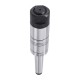 MT2/MS2 M10 Morse Taper Milling Collet Chuck Tool Holder CNC Cutter Arbor MT2/MS2 M10 Morse Taper Milling Collet Chuck Tool Holder CNC Cutter Arbor