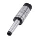 MT2/MS2 M10 Morse Taper Milling Collet Chuck Tool Holder CNC Cutter Arbor MT2/MS2 M10 Morse Taper Milling Collet Chuck Tool Holder CNC Cutter Arbor