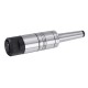MT2/MS2 M10 Morse Taper Milling Collet Chuck Tool Holder CNC Cutter Arbor MT2/MS2 M10 Morse Taper Milling Collet Chuck Tool Holder CNC Cutter Arbor