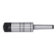 MT2/MS2 M10 Morse Taper Milling Collet Chuck Tool Holder CNC Cutter Arbor MT2/MS2 M10 Morse Taper Milling Collet Chuck Tool Holder CNC Cutter Arbor