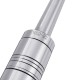 MT2/MS2 M10 Morse Taper Milling Collet Chuck Tool Holder CNC Cutter Arbor MT2/MS2 M10 Morse Taper Milling Collet Chuck Tool Holder CNC Cutter Arbor
