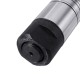 MT2/MS2 M10 Morse Taper Milling Collet Chuck Tool Holder CNC Cutter Arbor MT2/MS2 M10 Morse Taper Milling Collet Chuck Tool Holder CNC Cutter Arbor