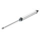 MAL25x200 25mm Bore 200mm Stroke Double Acting Mini Pneumatic Air Cylinder MAL25x200 25mm Bore 200mm Stroke Double Acting Mini Pneumatic Air Cylinder
