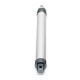 MAL25x200 25mm Bore 200mm Stroke Double Acting Mini Pneumatic Air Cylinder MAL25x200 25mm Bore 200mm Stroke Double Acting Mini Pneumatic Air Cylinder
