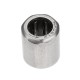Single Way Needle Bearing ID. 3/4/6/8/10mm One Way Roller Ball Bearing HF0306 HF0406 HF0608