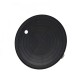 8-inch Alloy Steel Thickened Rubber Bottom Vacuum Suction Cup