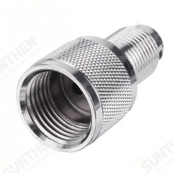 Paint Ball CO2 Tank to Out 88g Disposable Cartridge Adapter for Air R-ifle Pis-tol Paint Ball CO2 Tank to Out 88g Disposable Cartridge Adapter for Air R-ifle Pis-tol