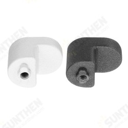 Rear Fender Hook Repair Parts Accessories For M365 Electric Scooter Rear Fender Hook Repair Parts Accessories For M365 Electric Scooter