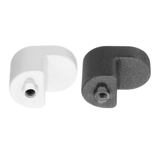 Rear Fender Hook Repair Parts Accessories For M365 Electric Scooter