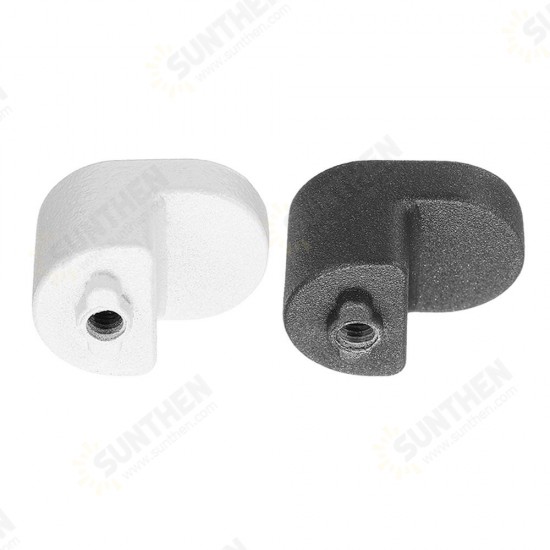 Rear Fender Hook Repair Parts Accessories For M365 Electric Scooter