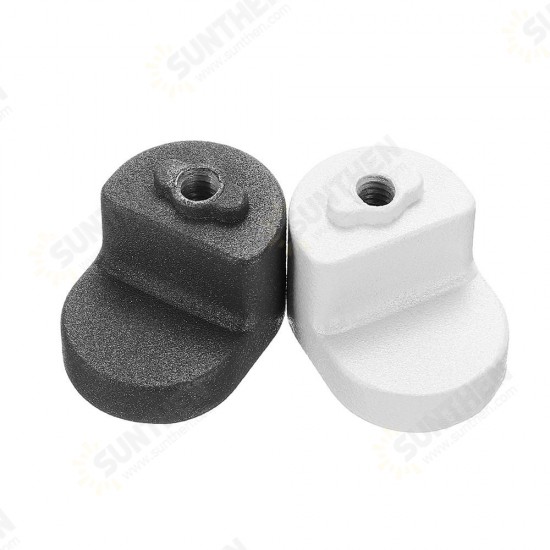 Rear Fender Hook Repair Parts Accessories For M365 Electric Scooter