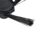 Side Brush Cleaning Brushes for Neato Botvac D Series D7 D5 D3 D800 Set