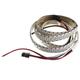 1M WS2812B 5050 RGB Changeable LED Strip Light 144 Leds Non-waterproof Individual Addressable 5V