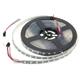 5M 57.5W DC 12V Waterproof IP67 WS2811 300 SMD 5050 LED RGB Changeable Flexible Strip Light